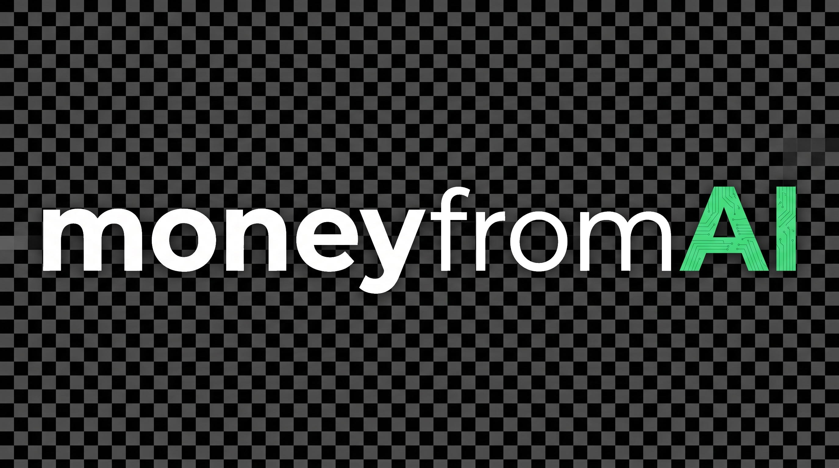 moneyfromAI